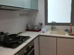 Lorong 1 Toa Payoh (D12), Condominium #624170191